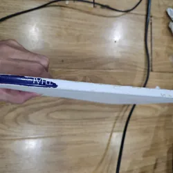 Mật mã Do Thái (mất bìa, đủ nội dung)
 723293