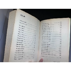 Thư gửi về Trung Quốc xa xưa - Herbert Rosendofer, mới 80% (ố nhẹ) SBM0201 912824