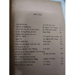 Hành trình một đời người - Xb 1991 - 206 trang - LỊCH SỬ - CHÍNH TRỊ - TRIẾT HỌC - ANTQ2011-61 702484