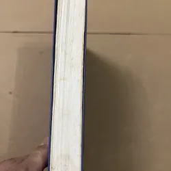 Đâu Ấn Thương Hiệu Tập 2 999080