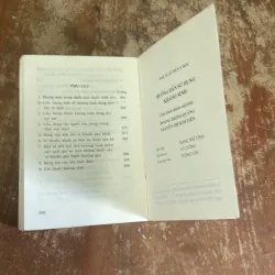 COMBO THUỐC THƯỜNG DÙNG & HƯỚNG DẪN SỬ DỤNG KHÁNG SINH 788244