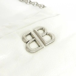 Túi máy ảnh MONACO của Balenciaga 806459 2AASA - Túi xách hàng hiệu Authentic 803408