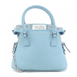 【Khuyến mãi】Túi Maison Margiela