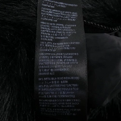 Áo gile BALENCIAGA - Hàng hiệu Authentic 902784