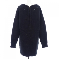 DIESEL - Áo len - Hàng hiệu Authentic 809270