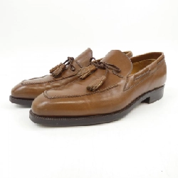 Giày Enzo.Bonafe BEAMS - Hàng hiệu Authentic 903204