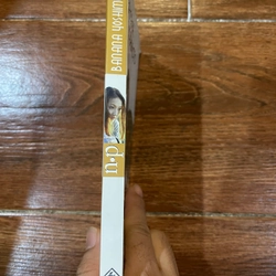 N.P - Banana Yoshimoto (k1) 542361