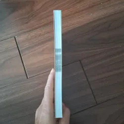 Nghi lễ cầu lộc trong dân gian Bàn về chữ lộc 737122