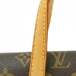 Túi xách Louis Vuitton Monogram Sonatine M51902 - Hàng hiệu Chính hãng 804918