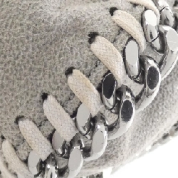 Túi Stella McCartney Falabella 234387 W8476 - Hàng hiệu Chính hãng 766731