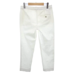 【Mã giảm giá】JIL SANDER NAVY Quần 654102