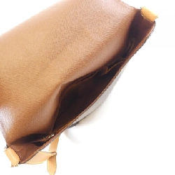 Túi xách vai Louis Vuitton Monogram Musette M51256 612776