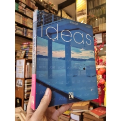 IDEAS Light Luz Lumiere Licht