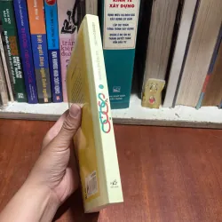 II Việt Nam Danh Tác: Số Đỏ - Vũ Trọng Phụng - 2014 927184