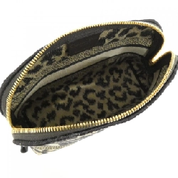 Túi Christian Dior S5066URHM 623458