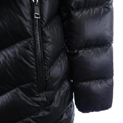 MONCLER CAMBALES Áo khoác lông - Hàng hiệu Chính hãng 822315