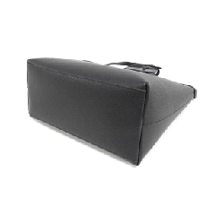 【Sản phẩm mới】Túi xách vai FURLA CLASSIC WB01630 609856