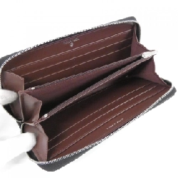 Ví Chanel Timeless Classic Line AP0242 - Hàng hiệu Authentic 771677