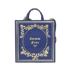 GUCCI GARDEN 513909 Túi - Hàng hiệu Chính hãng 805043