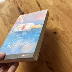 Đừng gọi em là ký ức - Gào 595900