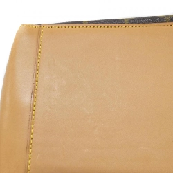 Túi xách Louis Vuitton Monogram Cabas Alto M51152 - Hàng hiệu Chính hãng 771076