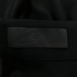 Chân váy Co - Hàng hiệu Authentic 820968