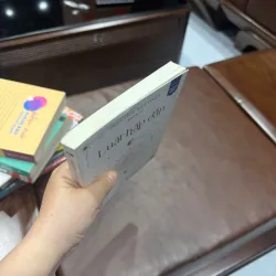 Luật Hấp Dẫn - K4 1021129