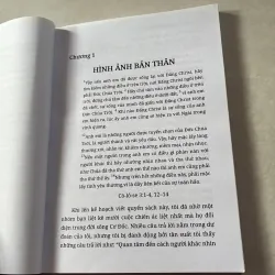 Cuộc chiến của những người tin Chúa 746930