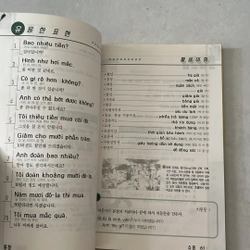 Hội thoại Tiếng Việt 533759