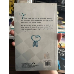 Người Không Nhớ Tôi Sao? - Tiểu Châu - Tiểu Châu 1008231