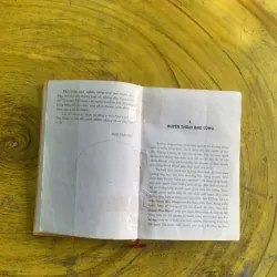  BAO THANH THIÊN THẤT HIỆP NGŨ NGHĨA 937222