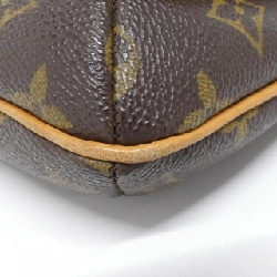 Túi xách vai Louis Vuitton Monogram Musette Tango M51257 612360