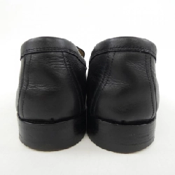 Giày HERMES Montreuil Double H Buckle 171435Z - Hàng hiệu Authentic 901285