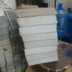 Mật Mã Tây Tạng - Hà Mã 783987