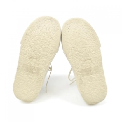 【Mã giảm giá】Giày sneaker MM6 663115