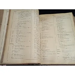 Dictionnaire vietnamien chinoiis francaise -Eugène 719146