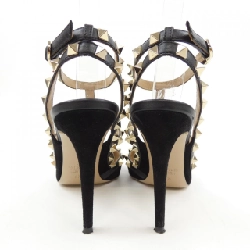 Giày cao gót VALENTINO GARAVANI 660917