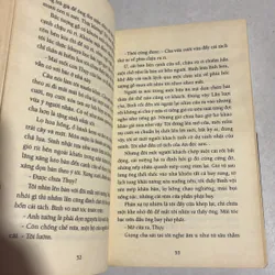 Một nửa - Nguyên Hương 689562