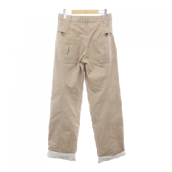 Quần LOUIS VUITTON WSPA05BHF - Hàng hiệu Authentic 808361