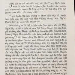 Cao Lương Đỏ (Mạc Ngôn) 546646
