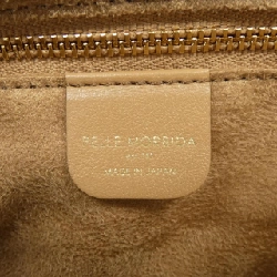 Túi PELLE MORBIDA - Hàng hiệu Chính hãng 900003