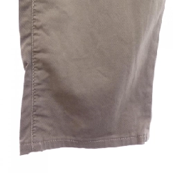 Quần JACOB COHEN - Hàng hiệu Authentic 885480