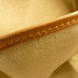 Túi xách Louis Vuitton Monogram Bowling Vanity M47270 615069