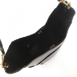 Celine Sangru 176593ACZ Túi đeo vai - Hàng hiệu Chính hãng 767608