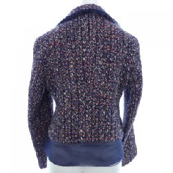 Áo khoác CHRISTIAN DIOR - Hàng hiệu Authentic 825546