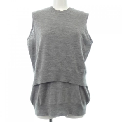 【Mã giảm giá】Alexander Wang ALEXANDER WANG Áo len