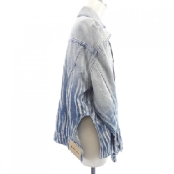 Jacket denim BOTTER M1103D003 - Hàng hiệu Authentic 893993