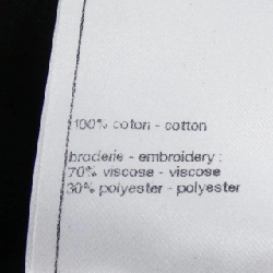 CHANEL LOOK31 P79251K11447 Áo - Hàng hiệu Chính hãng 824565