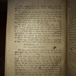Người nông dân nổi dậy - Ơgien Lơ Roa 973089