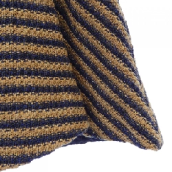 【Khuyến mãi】Chanel CHANEL Váy 652234